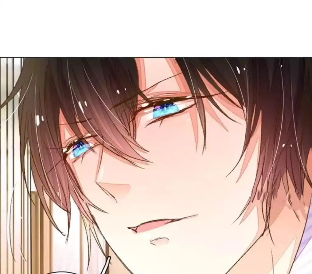 Read Holding Onto Him chapter 58 image 3 on Lezhin