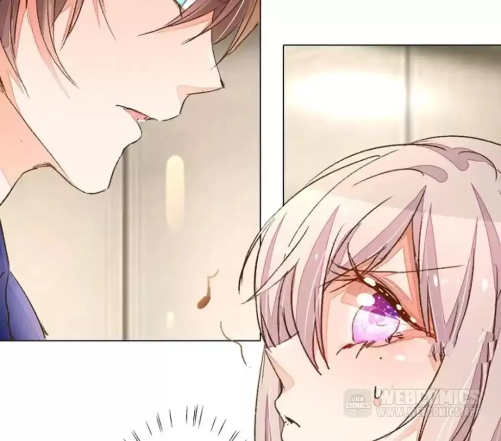 Read Holding Onto Him chapter 59 image 1 on Lezhin