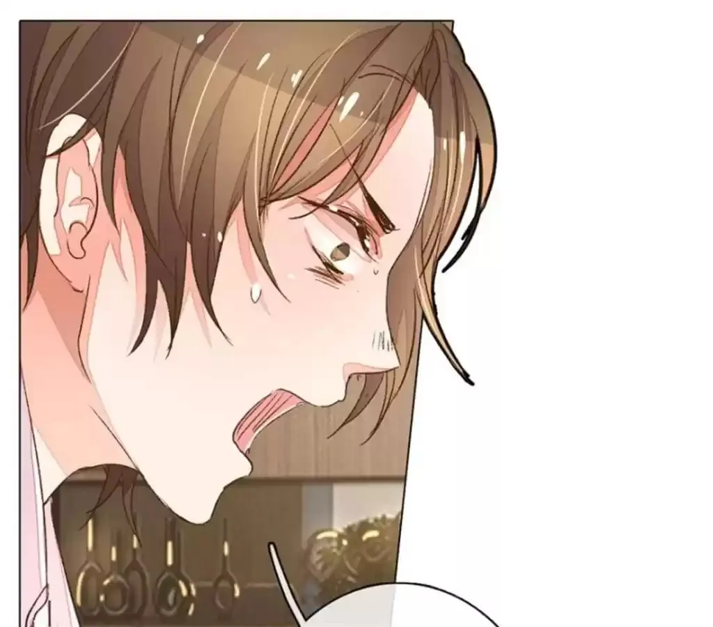 Read Holding Onto Him chapter 59 image 15 on Lezhin