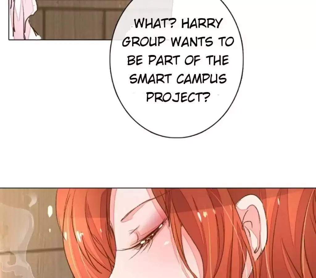 Read Holding Onto Him chapter 59 image 16 on Lezhin