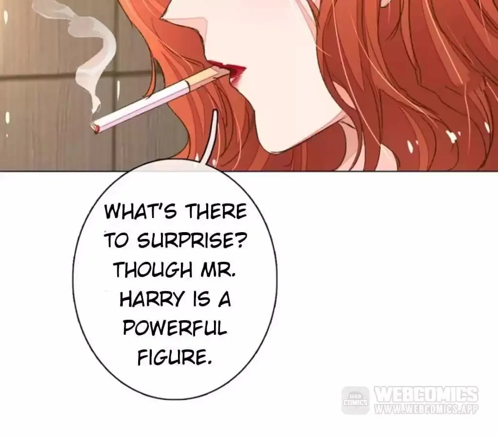 Read Holding Onto Him chapter 59 image 17 on Lezhin