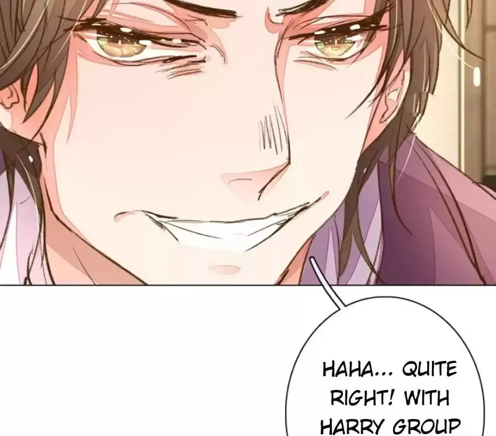 Read Holding Onto Him chapter 59 image 20 on Lezhin