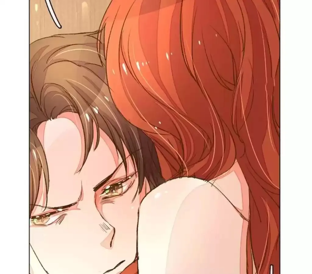 Read Holding Onto Him chapter 59 image 22 on Lezhin