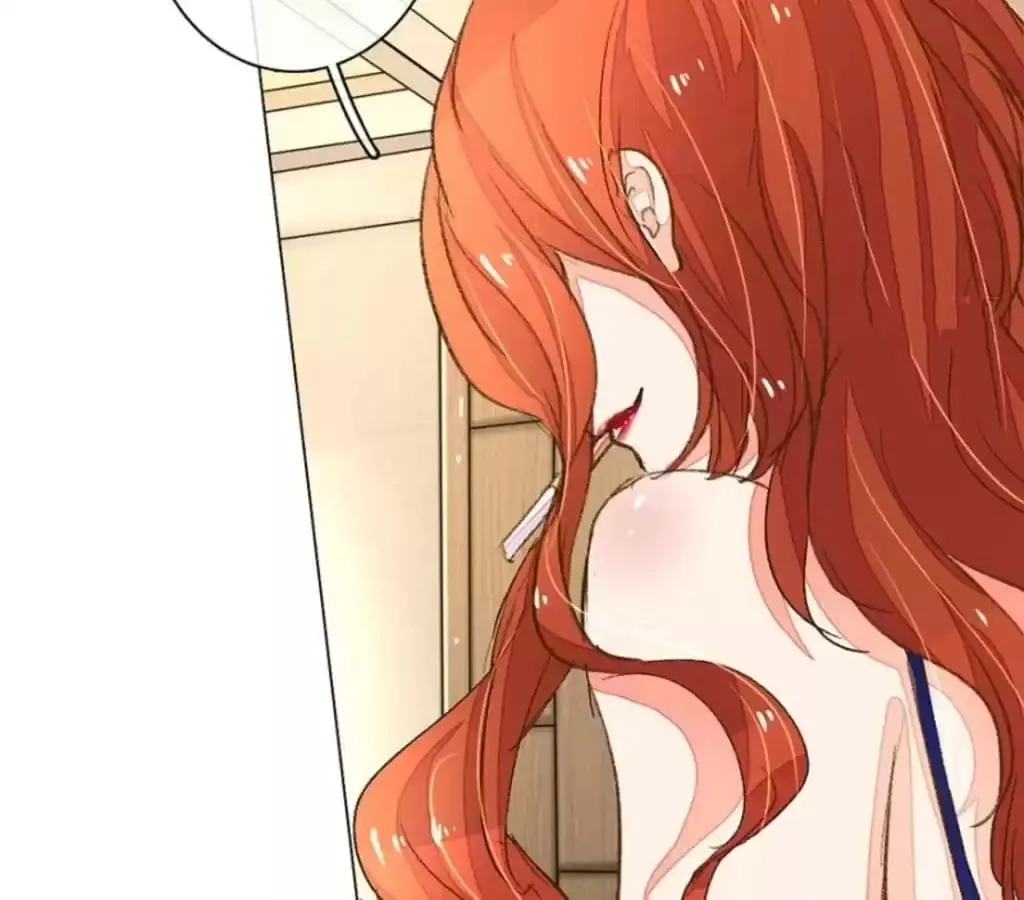 Read Holding Onto Him chapter 59 image 24 on Lezhin
