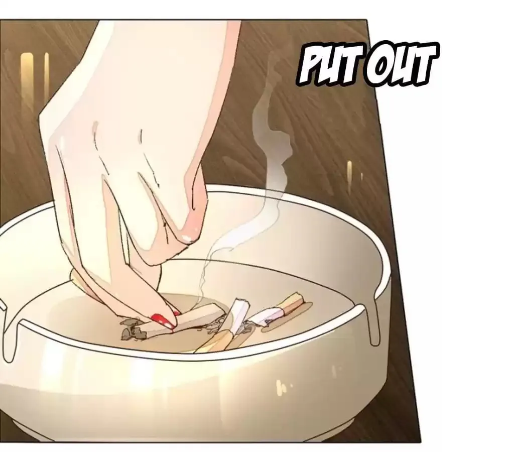 Read Holding Onto Him chapter 59 image 26 on Lezhin