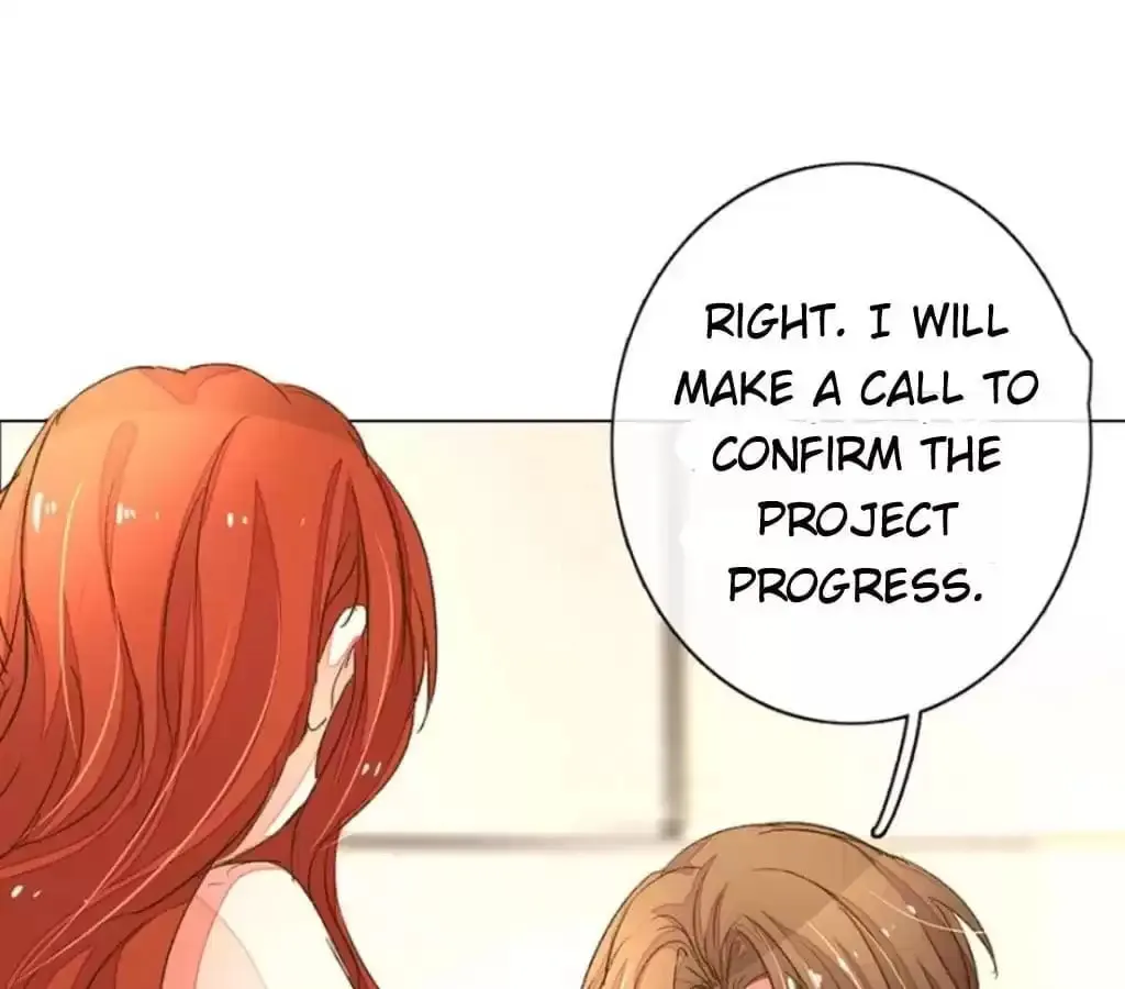 Read Holding Onto Him chapter 59 image 27 on Lezhin