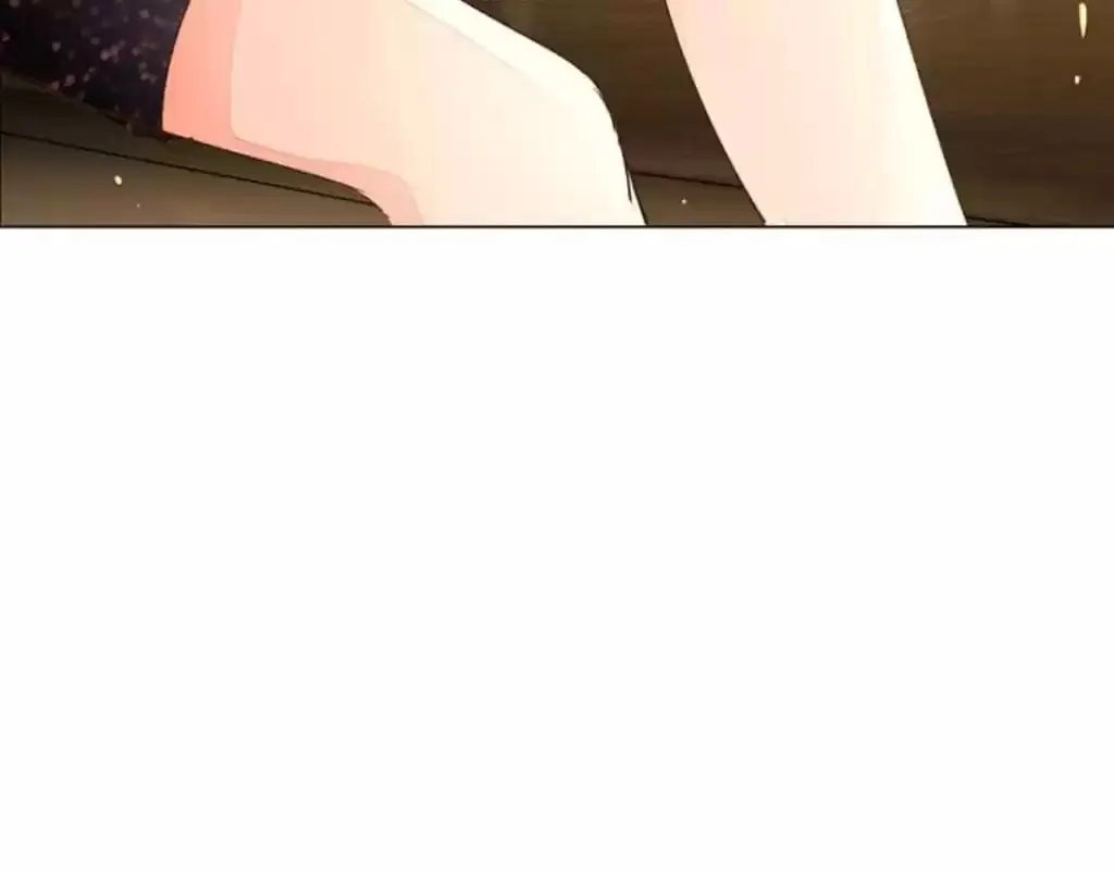 Read Holding Onto Him chapter 59 image 29 on Lezhin