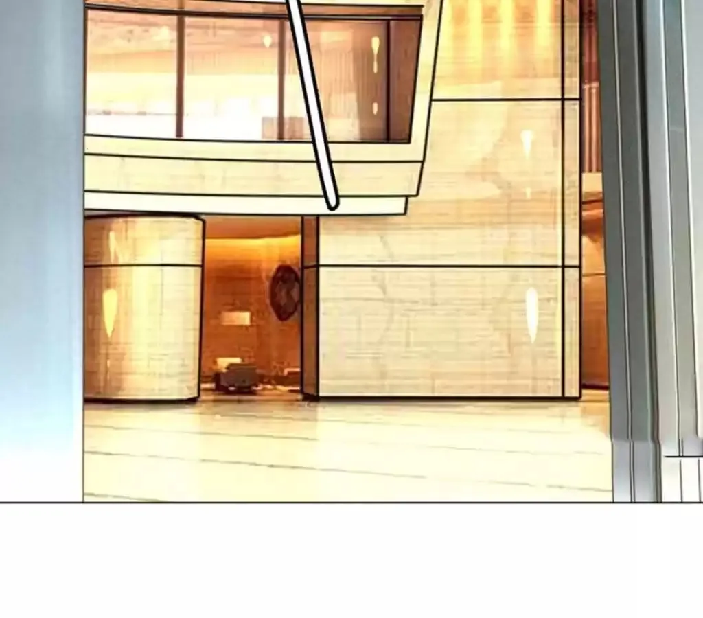 Read Holding Onto Him chapter 59 image 3 on Lezhin
