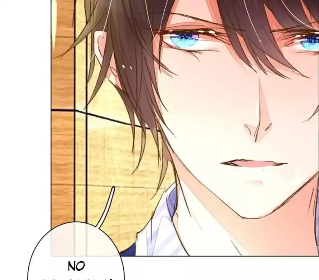 Read Holding Onto Him chapter 59 image 8 on Lezhin