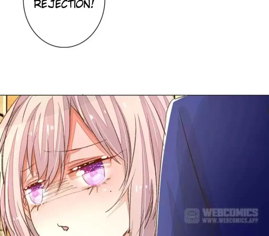 Read Holding Onto Him chapter 59 image 9 on Lezhin