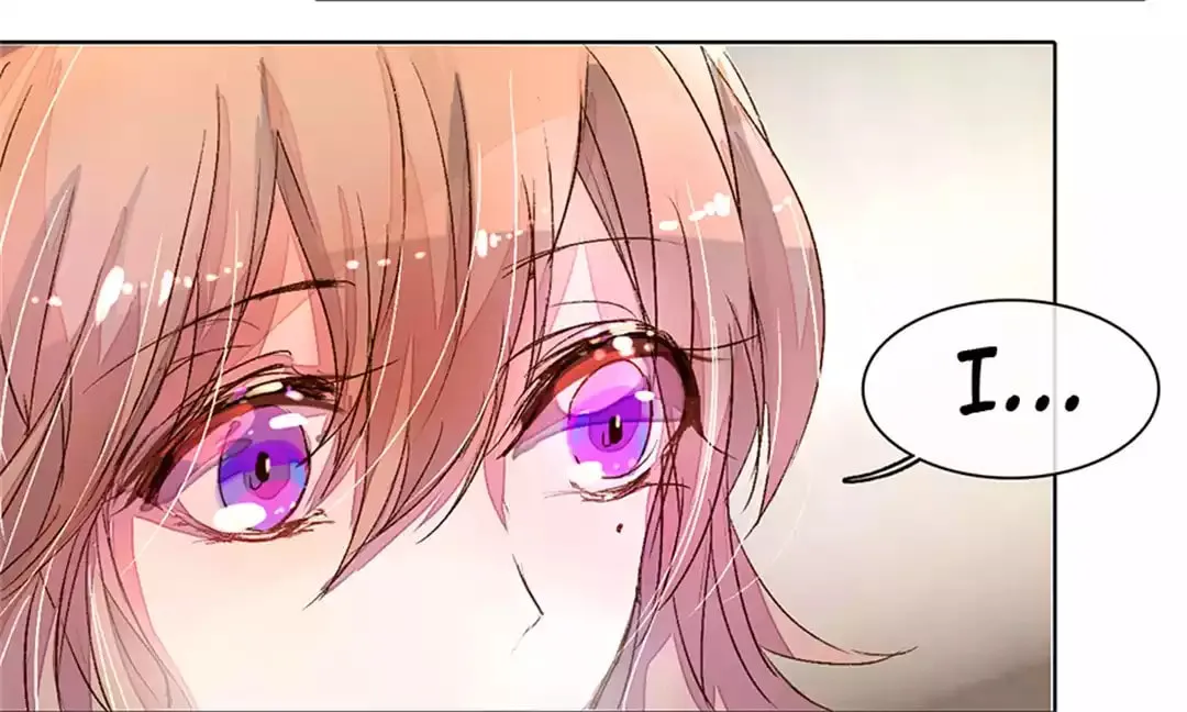 Read Holding Onto Him chapter 6 image 1 on Lezhin