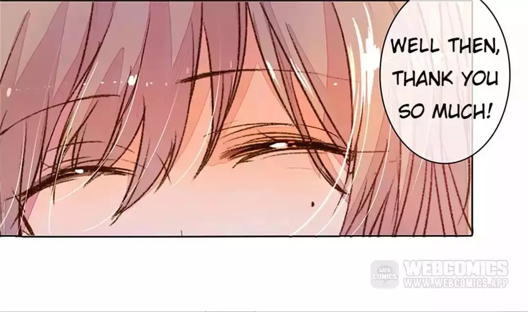 Read Holding Onto Him chapter 6 image 10 on Lezhin