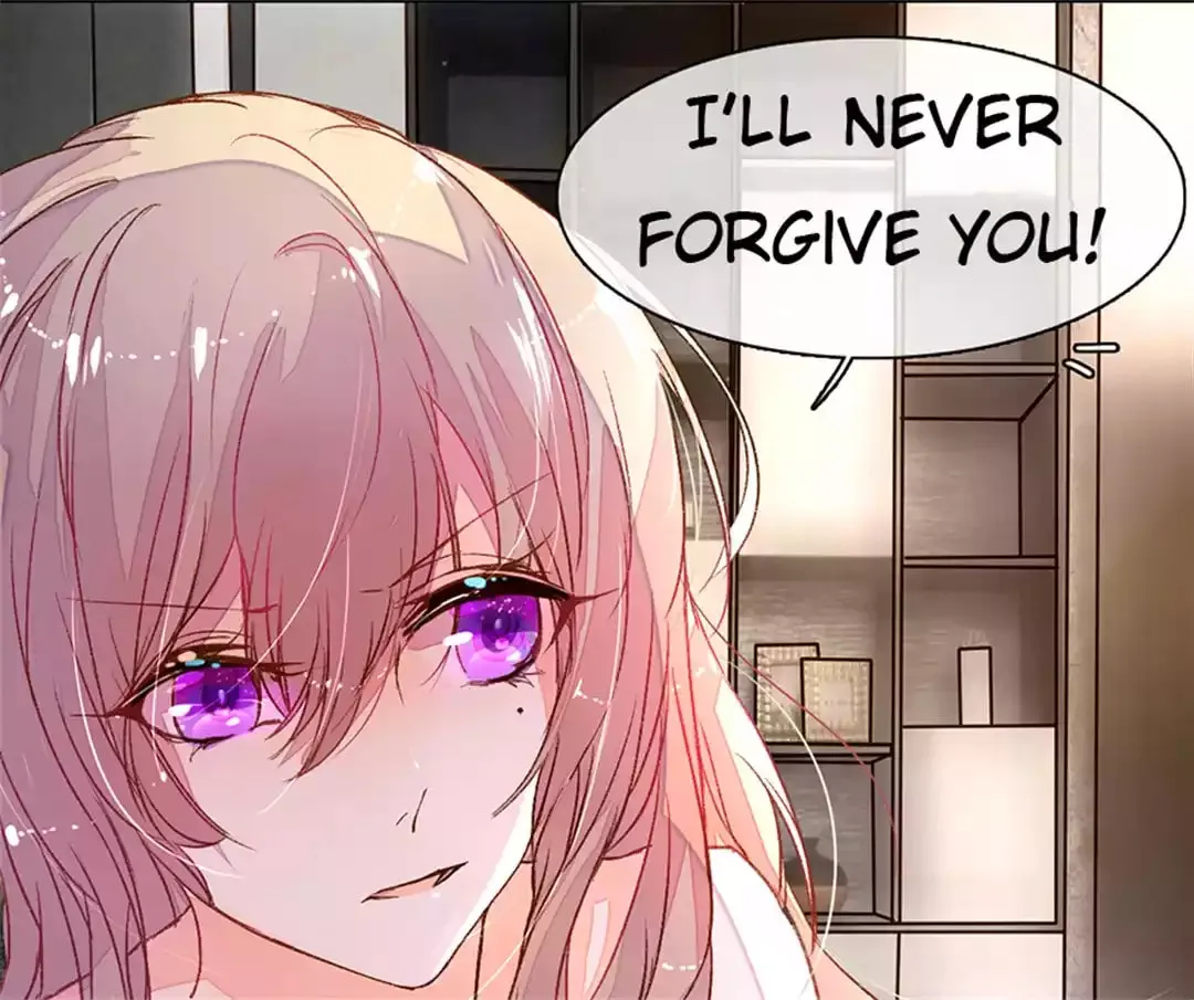Read Holding Onto Him chapter 6 image 14 on Lezhin