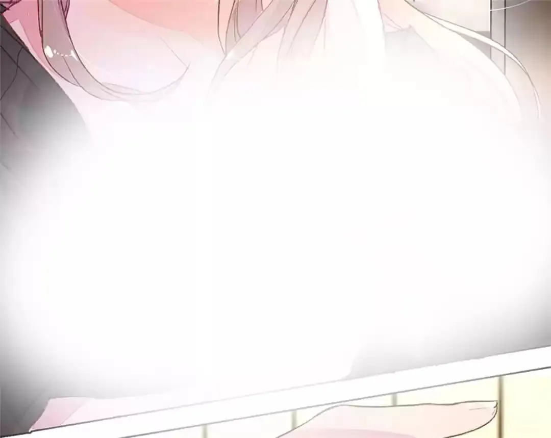 Read Holding Onto Him chapter 6 image 15 on Lezhin
