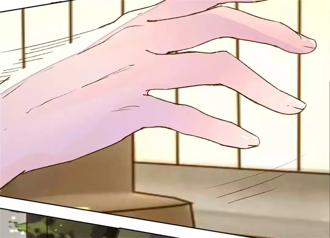 Read Holding Onto Him chapter 6 image 16 on Lezhin
