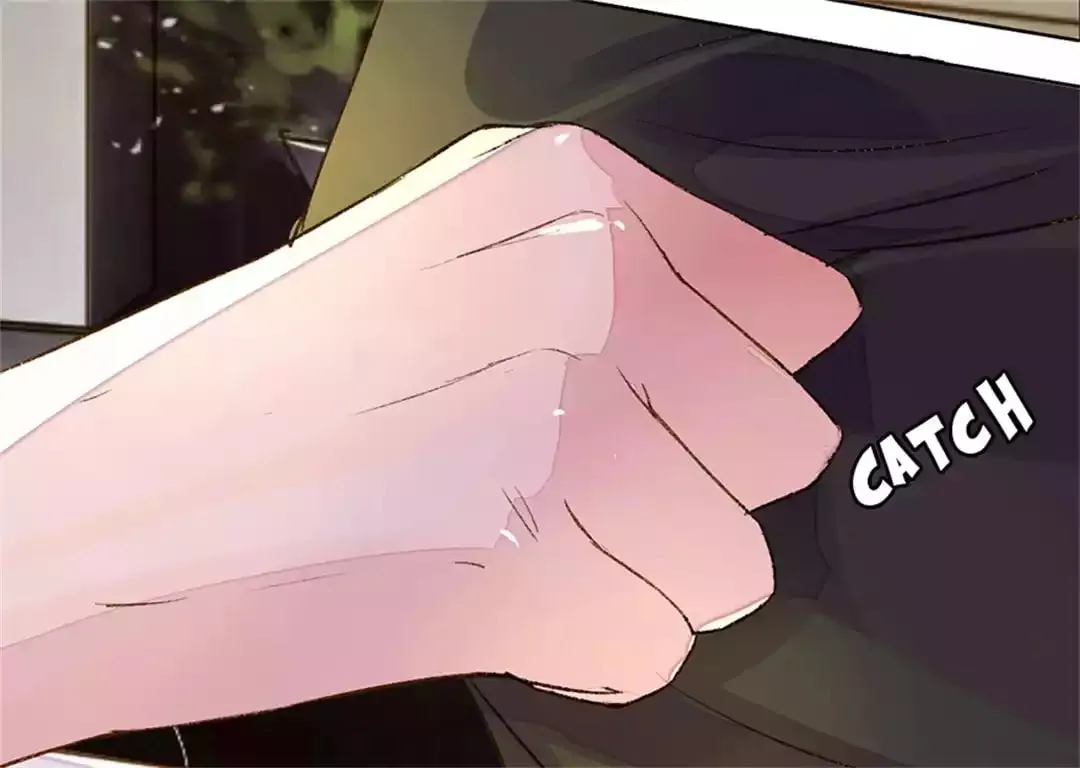 Read Holding Onto Him chapter 6 image 17 on Lezhin