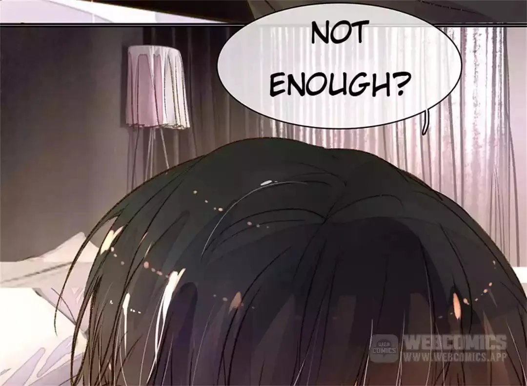 Read Holding Onto Him chapter 6 image 18 on Lezhin