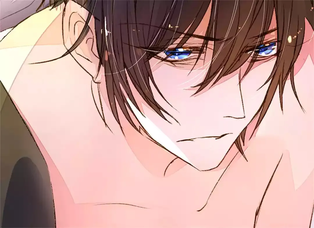 Read Holding Onto Him chapter 6 image 19 on Lezhin