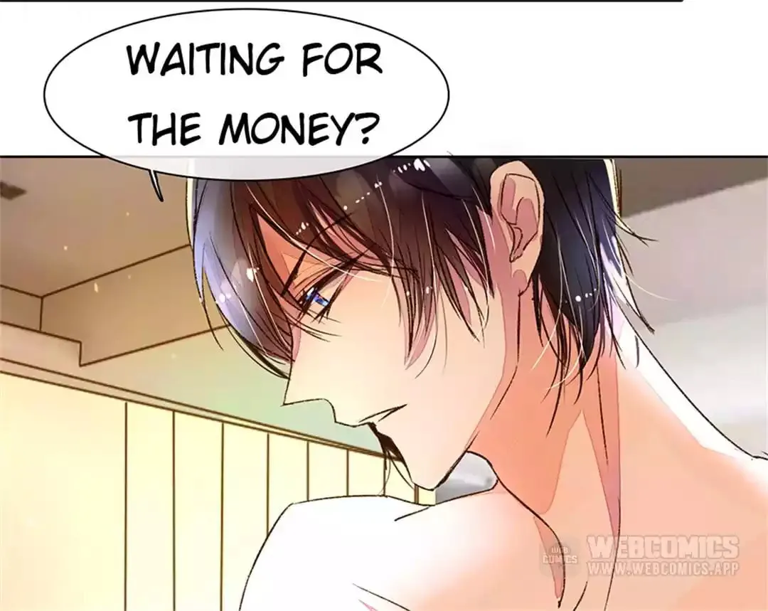 Read Holding Onto Him chapter 6 image 2 on Lezhin