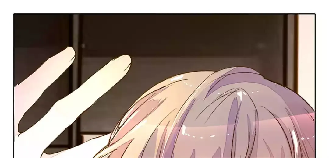 Read Holding Onto Him chapter 6 image 22 on Lezhin
