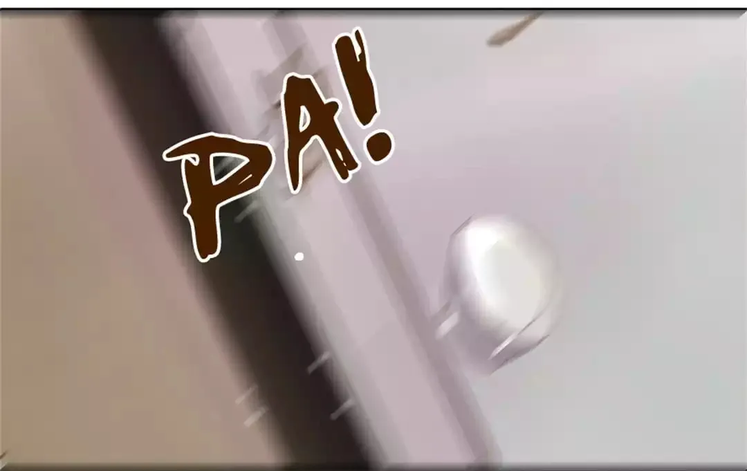 Read Holding Onto Him chapter 6 image 29 on Lezhin