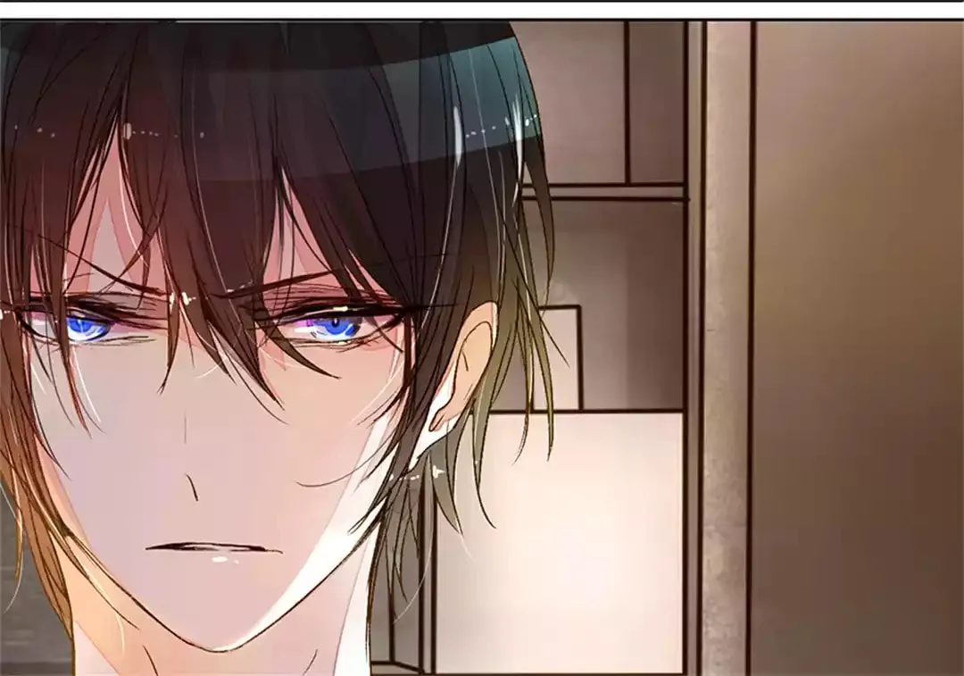 Read Holding Onto Him chapter 6 image 30 on Lezhin