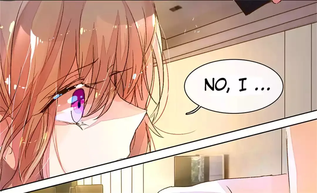 Read Holding Onto Him chapter 6 image 5 on Lezhin
