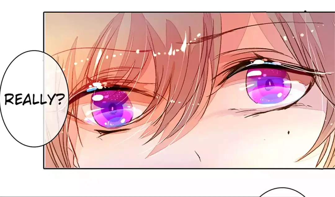 Read Holding Onto Him chapter 6 image 9 on Lezhin