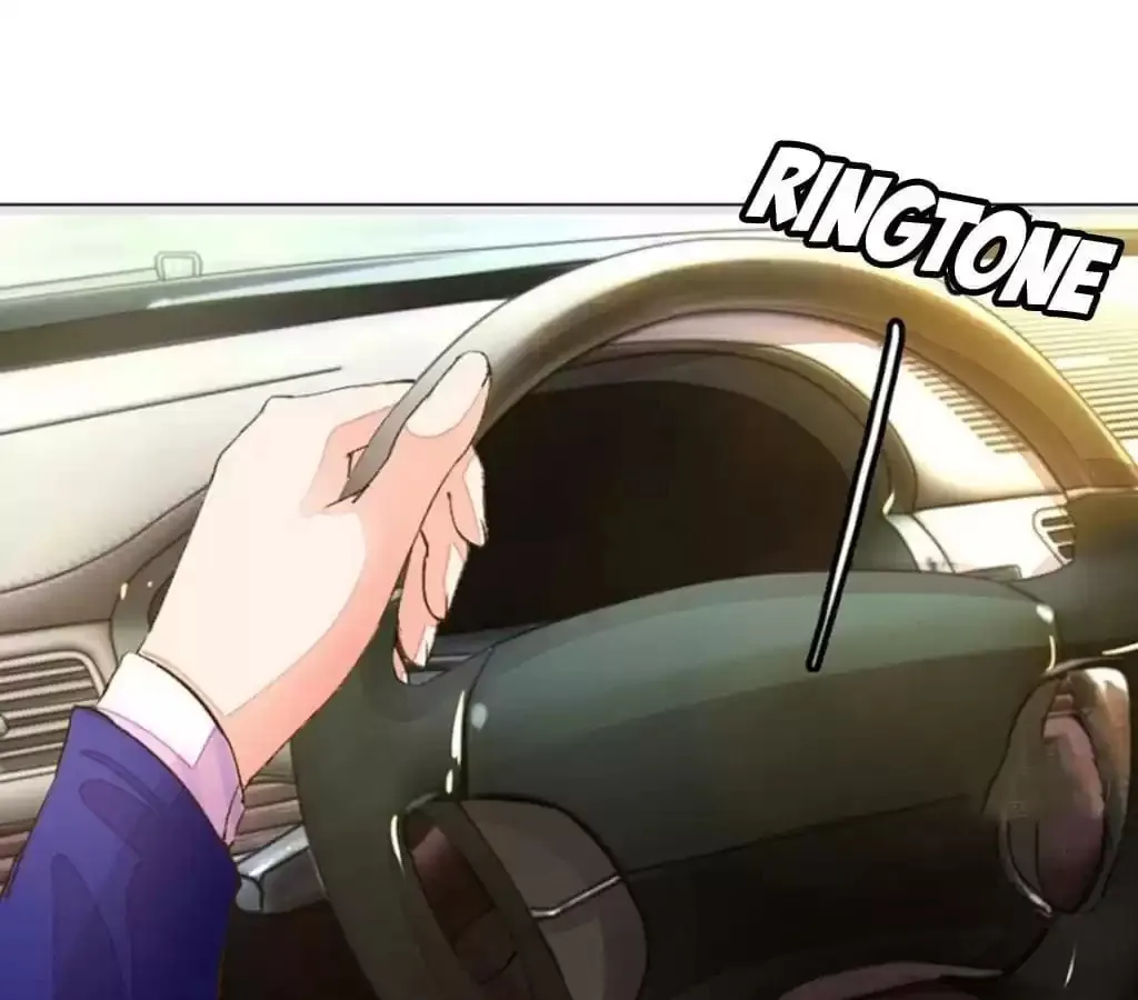 Read Holding Onto Him chapter 60 image 0 on Lezhin