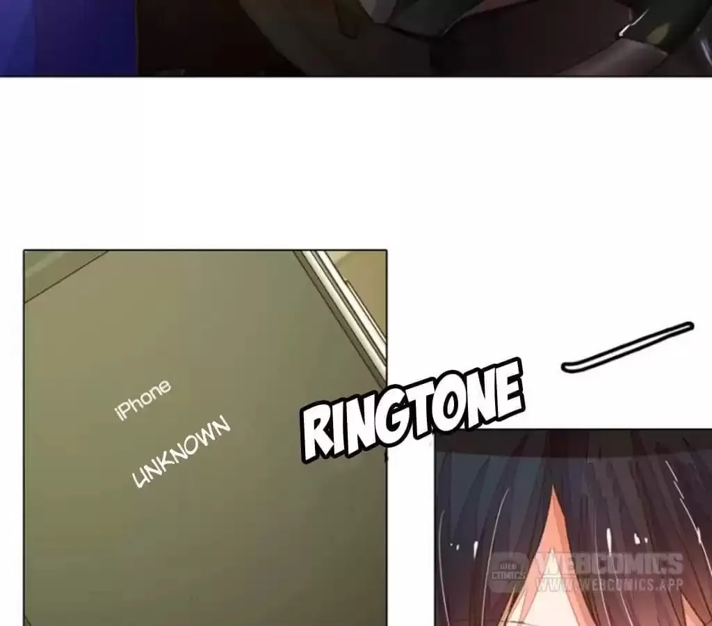Read Holding Onto Him chapter 60 image 1 on Lezhin