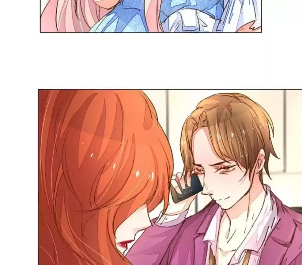 Read Holding Onto Him chapter 60 image 13 on Lezhin
