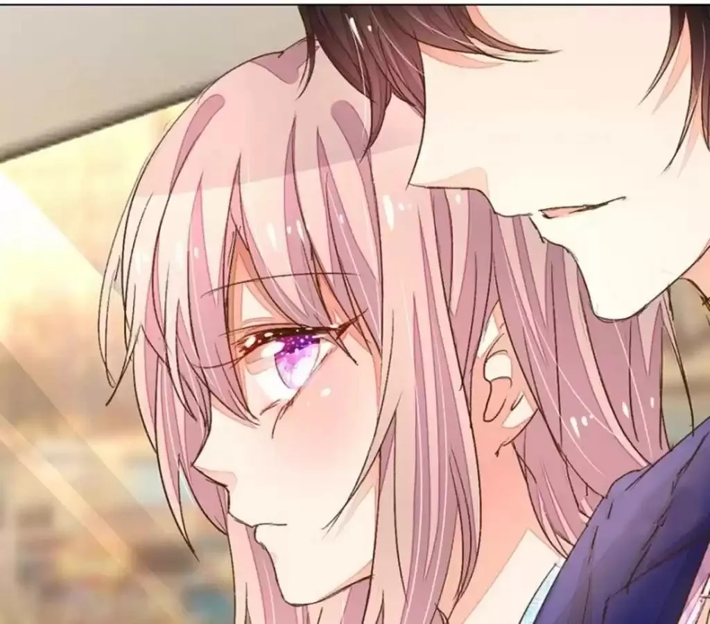 Read Holding Onto Him chapter 60 image 15 on Lezhin