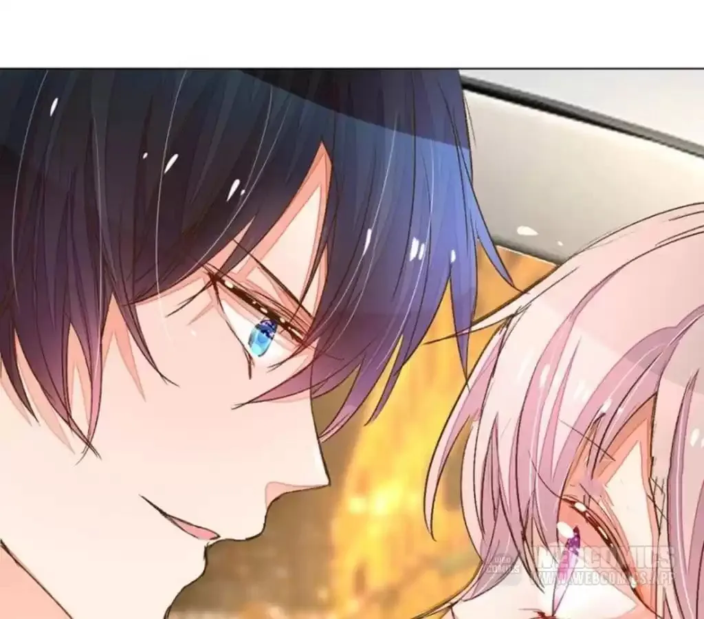 Read Holding Onto Him chapter 60 image 17 on Lezhin