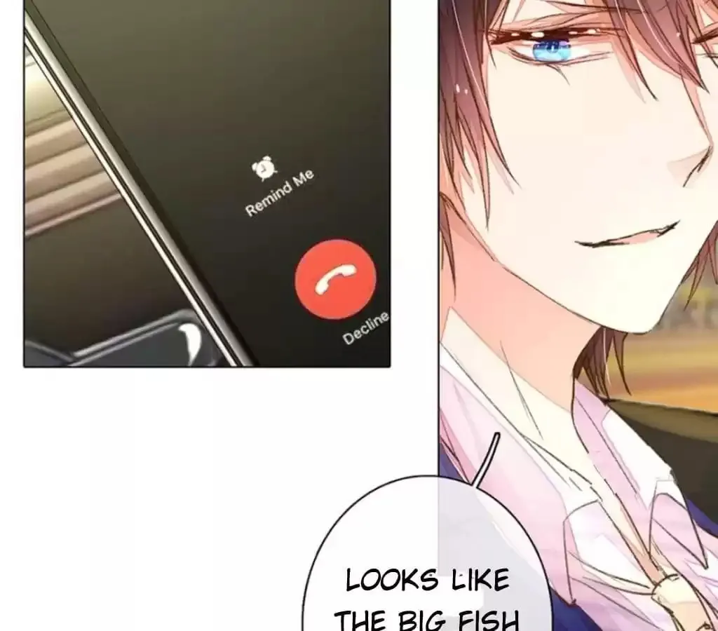 Read Holding Onto Him chapter 60 image 2 on Lezhin