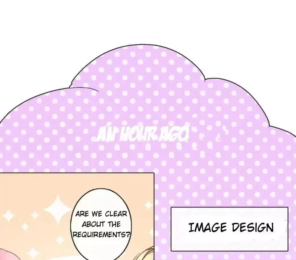 Read Holding Onto Him chapter 60 image 26 on Lezhin