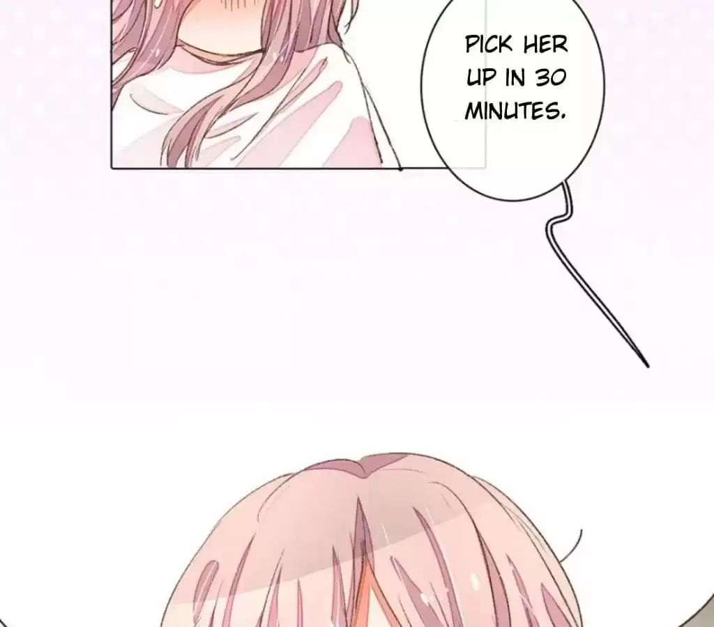 Read Holding Onto Him chapter 60 image 29 on Lezhin
