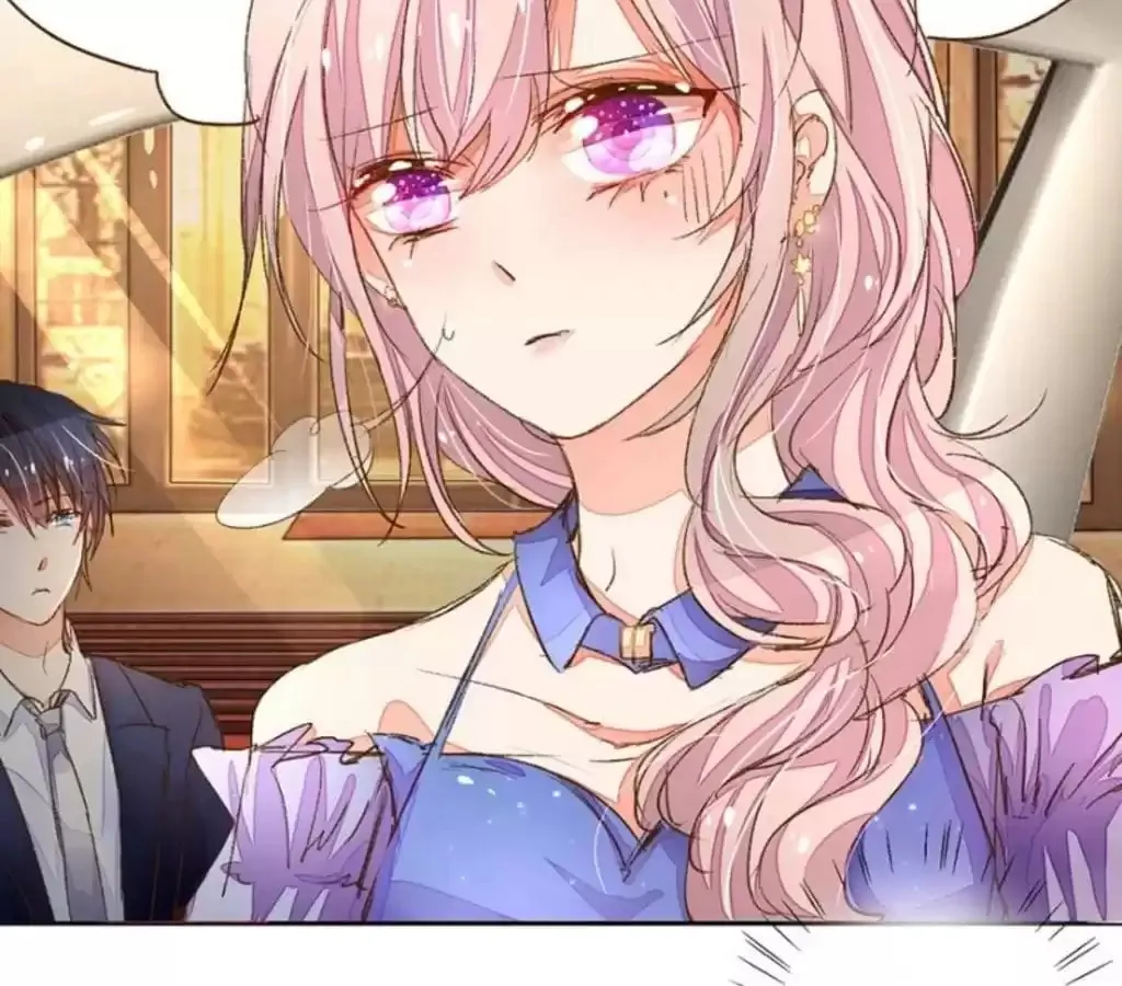 Read Holding Onto Him chapter 60 image 30 on Lezhin