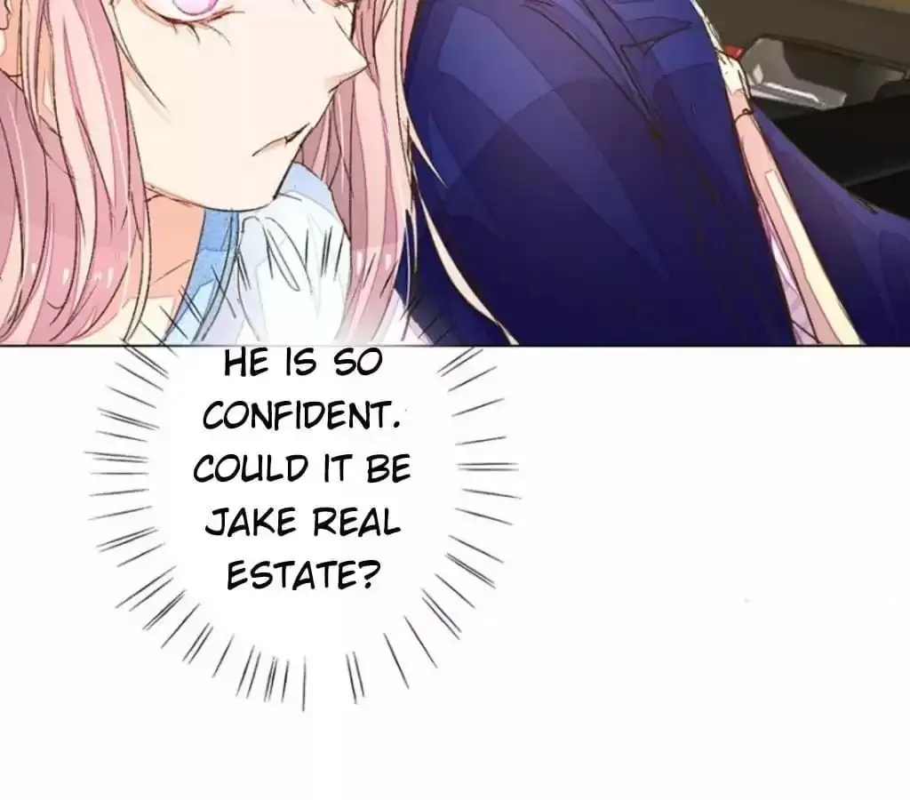 Read Holding Onto Him chapter 60 image 4 on Lezhin