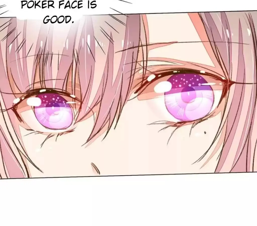 Read Holding Onto Him chapter 60 image 7 on Lezhin