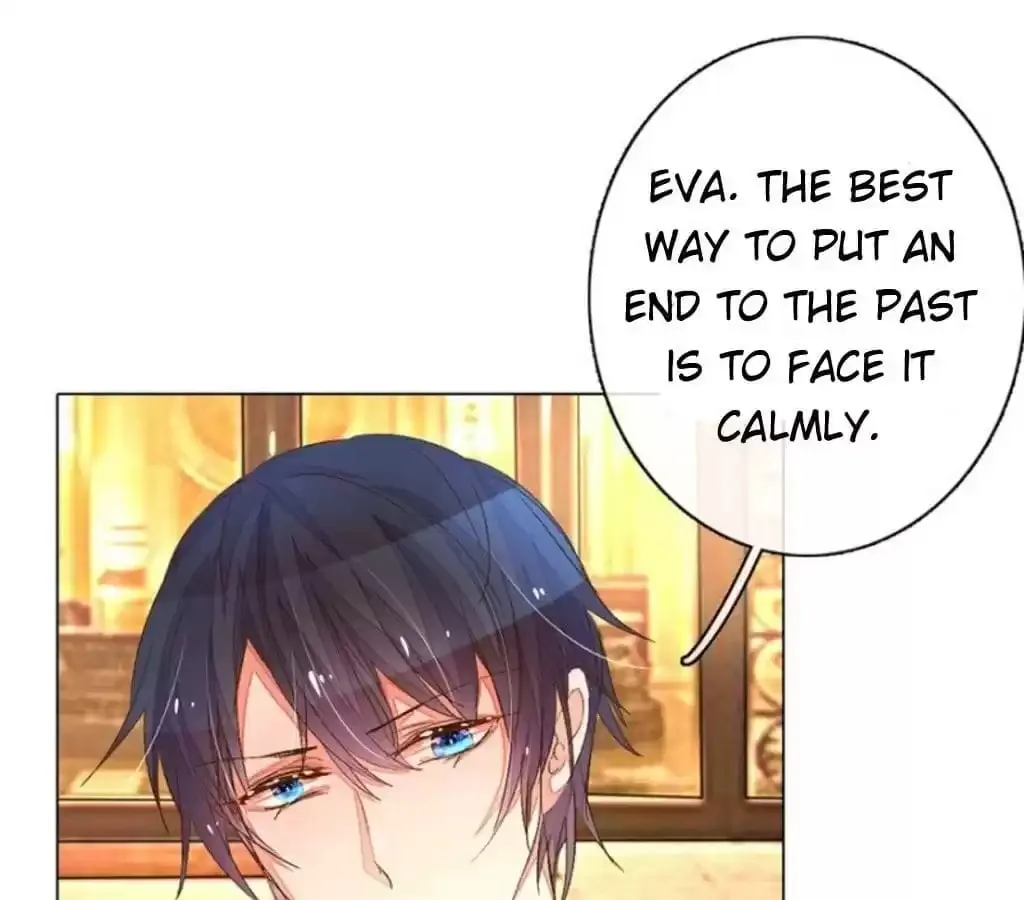 Read Holding Onto Him chapter 61 image 0 on Lezhin