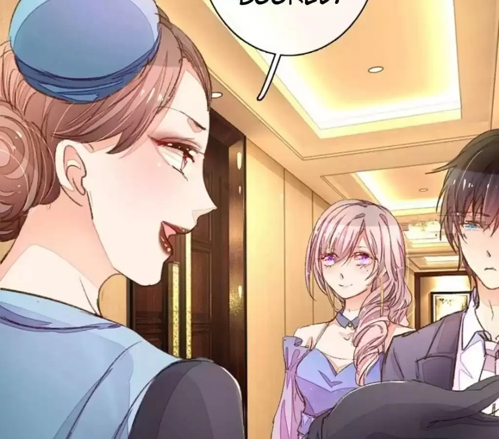 Read Holding Onto Him chapter 61 image 10 on Lezhin