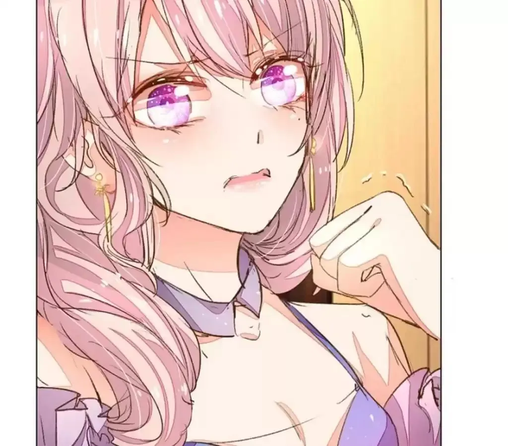 Read Holding Onto Him chapter 61 image 14 on Lezhin