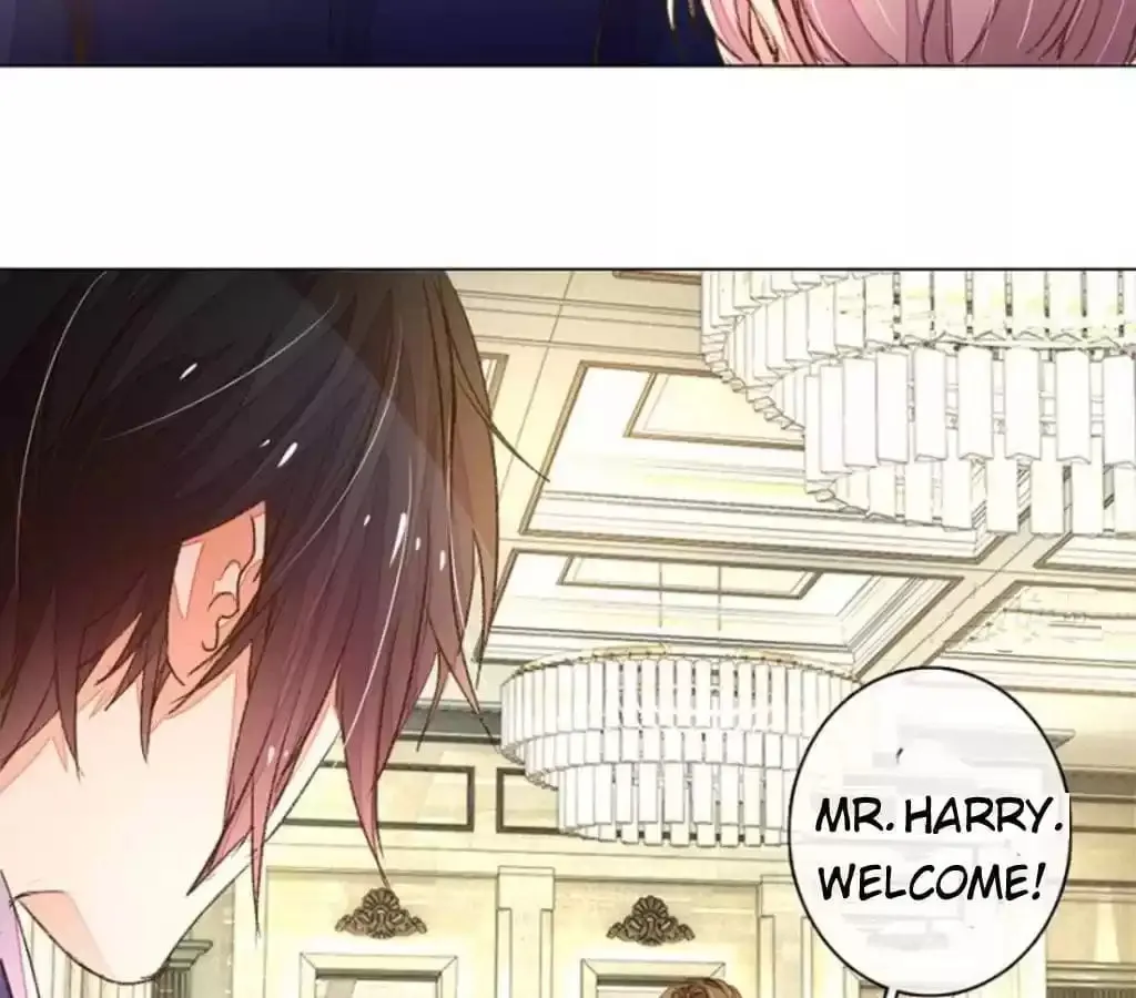Read Holding Onto Him chapter 61 image 16 on Lezhin