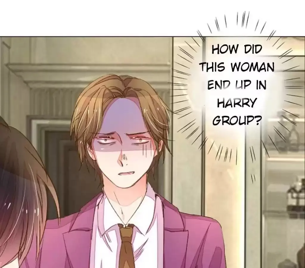 Read Holding Onto Him chapter 61 image 20 on Lezhin