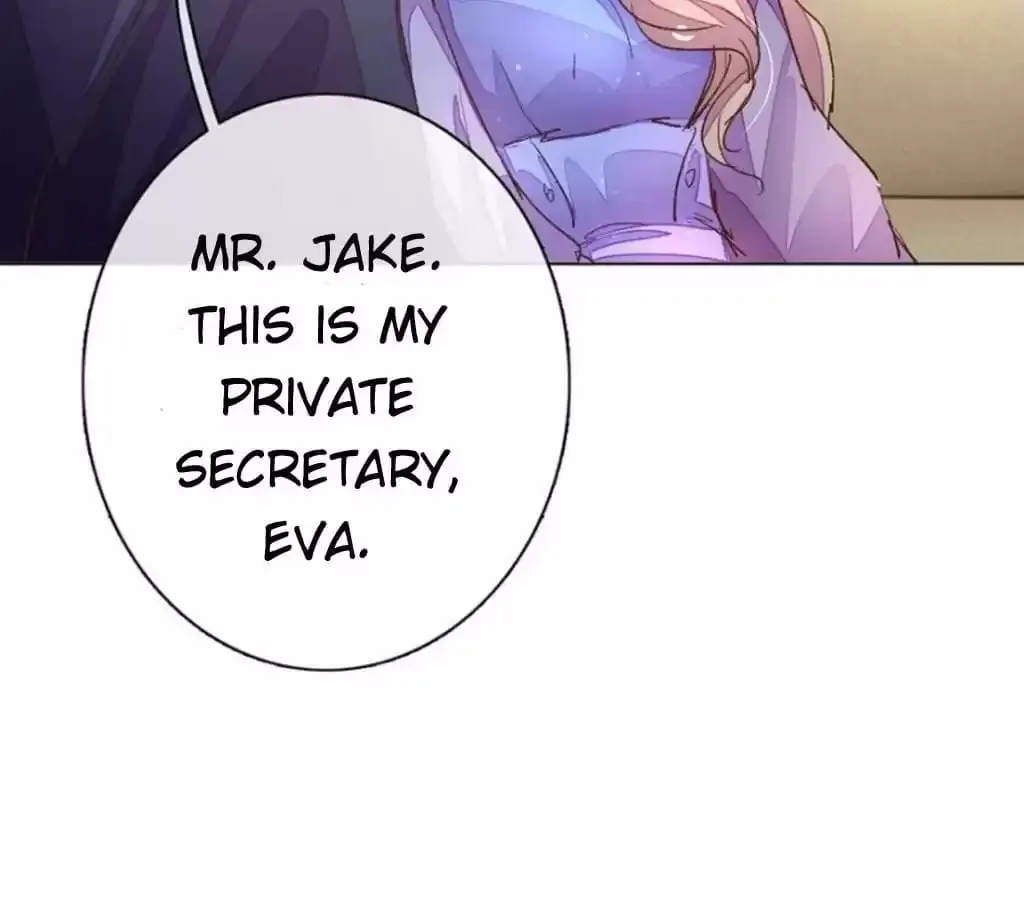 Read Holding Onto Him chapter 61 image 27 on Lezhin