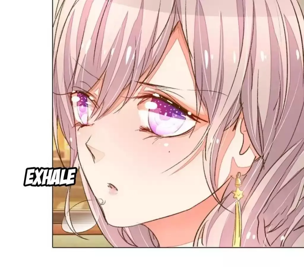 Read Holding Onto Him chapter 61 image 3 on Lezhin