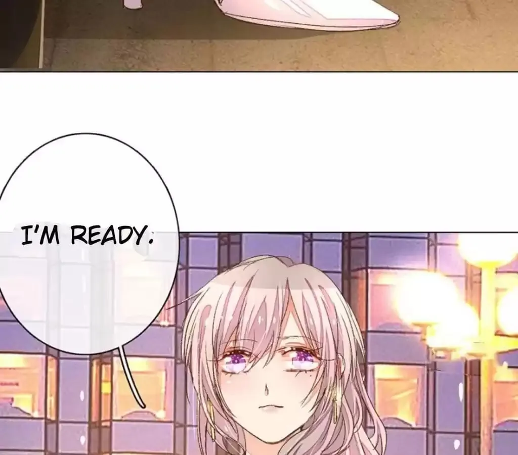 Read Holding Onto Him chapter 61 image 5 on Lezhin