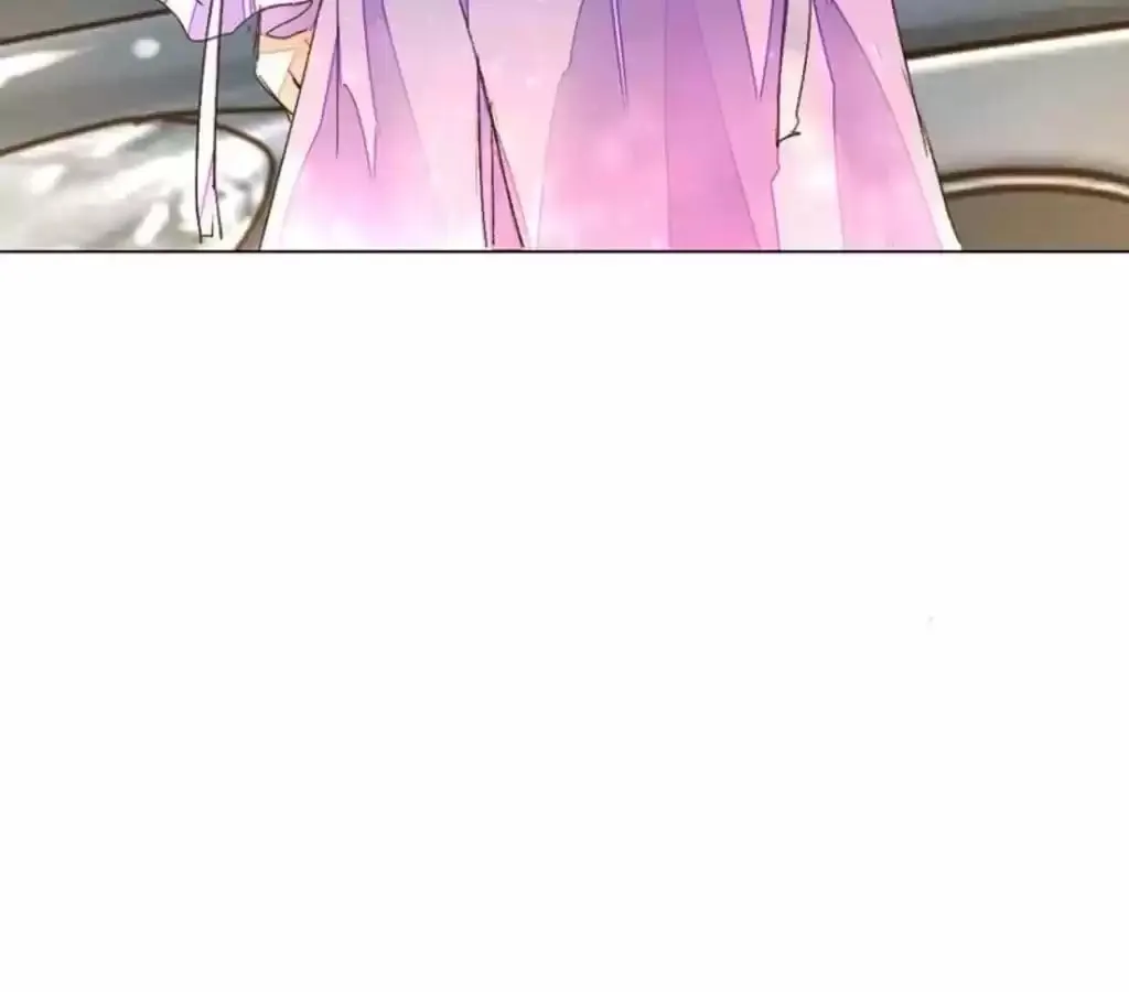 Read Holding Onto Him chapter 61 image 7 on Lezhin
