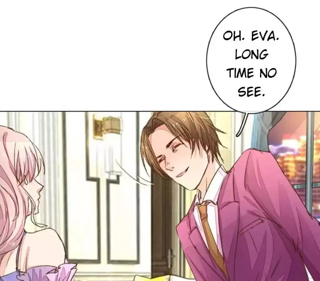 Read Holding Onto Him chapter 62 image 0 on Lezhin