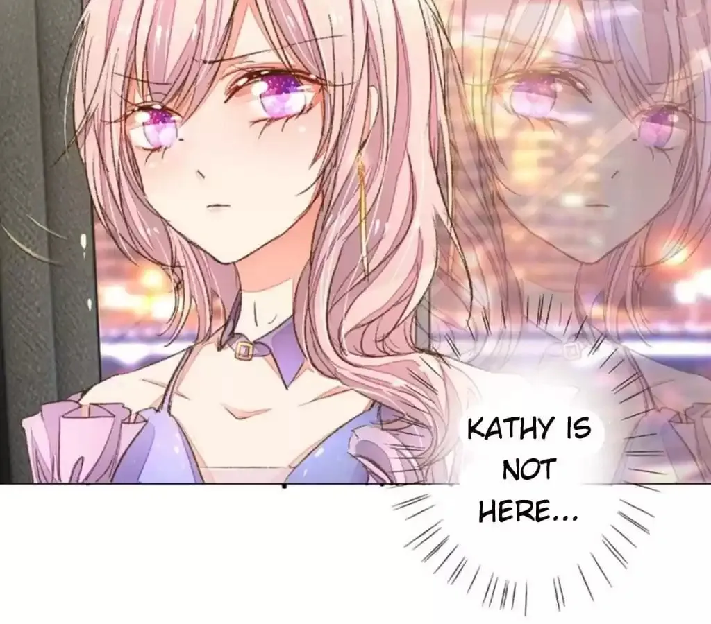 Read Holding Onto Him chapter 62 image 11 on Lezhin
